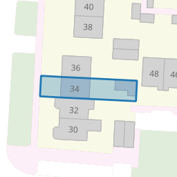 Perceel HGL01-A-3018