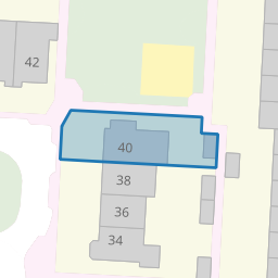 Perceel HGL01-A-3026