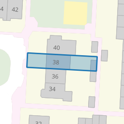 Perceel HGL01-A-3027