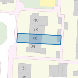 Perceel HGL01-A-3028