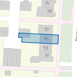 Perceel HGL01-A-3035