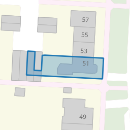 Perceel HGL01-A-3037