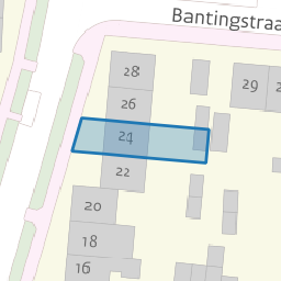 Perceel HGL01-A-3049