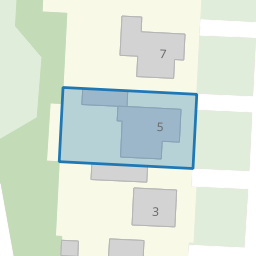 Perceel HGL01-A-3066