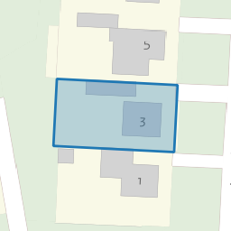 Perceel HGL01-A-3067