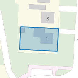 Perceel HGL01-A-3068