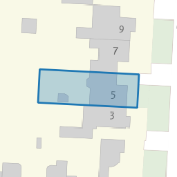 Perceel HGL01-A-3077