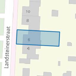 Perceel HGL01-A-3086