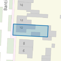 Perceel HGL01-A-3090