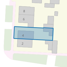 Perceel HGL01-A-3093