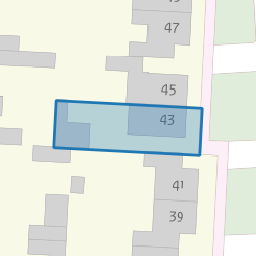 Perceel HGL01-A-3098