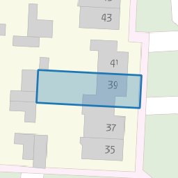 Perceel HGL01-A-3100