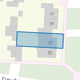 Perceel HGL01-A-3101