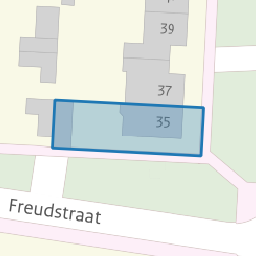 Perceel HGL01-A-3102