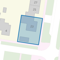 Perceel HGL01-A-3114