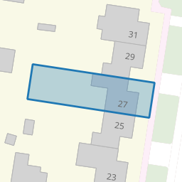 Perceel HGL01-A-3116