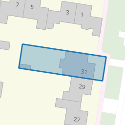 Perceel HGL01-A-3118