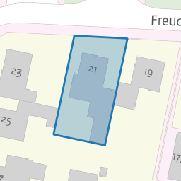 Perceel HGL01-A-3124