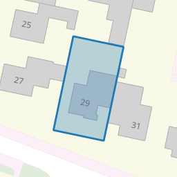 Perceel HGL01-A-3125