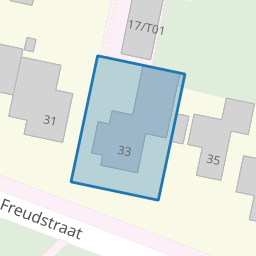 Perceel HGL01-A-3130