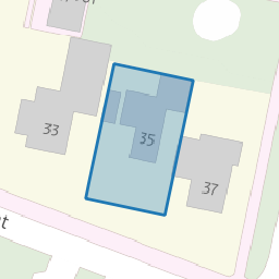 Perceel HGL01-A-3133