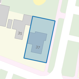 Perceel HGL01-A-3134