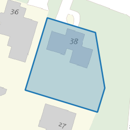 Perceel HGL01-A-3136