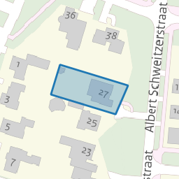 Perceel HGL01-A-3137