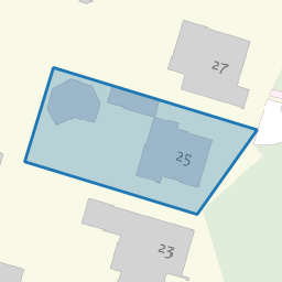 Perceel HGL01-A-3140