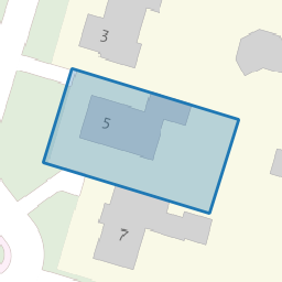 Perceel HGL01-A-3142