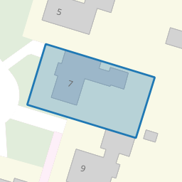 Perceel HGL01-A-3143