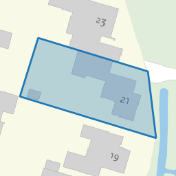 Perceel HGL01-A-3144