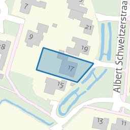 Perceel HGL01-A-3146