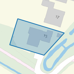 Perceel HGL01-A-3147