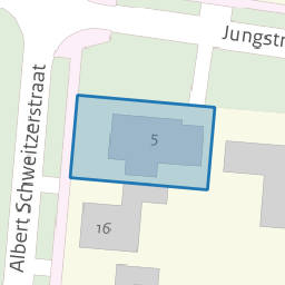 Perceel HGL01-A-3148