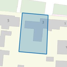 Perceel HGL01-A-3149