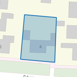 Perceel HGL01-A-3152