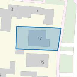 Perceel HGL01-A-3154