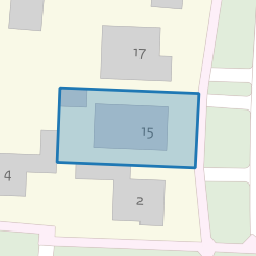 Perceel HGL01-A-3155