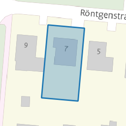 Perceel HGL01-A-3157