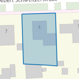 Perceel HGL01-A-3167