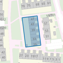 Perceel HGL01-A-3177