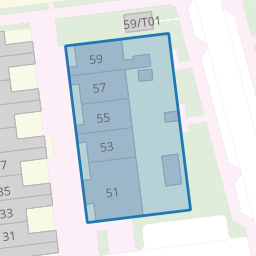 Perceel HGL01-A-3178