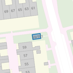 Perceel HGL01-A-3179