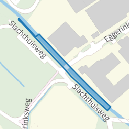 Perceel HGL01-A-3213