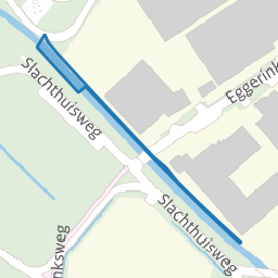 Perceel HGL01-A-3214