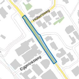 Perceel HGL01-A-3219