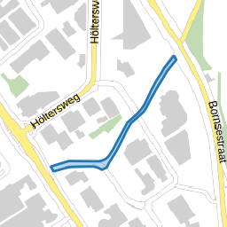 Perceel HGL01-A-3220