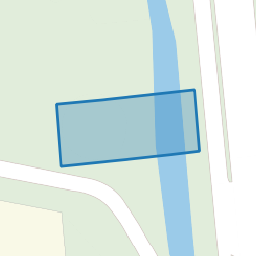 Perceel HGL01-A-3231