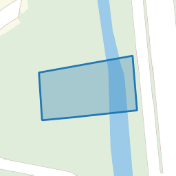 Perceel HGL01-A-3232